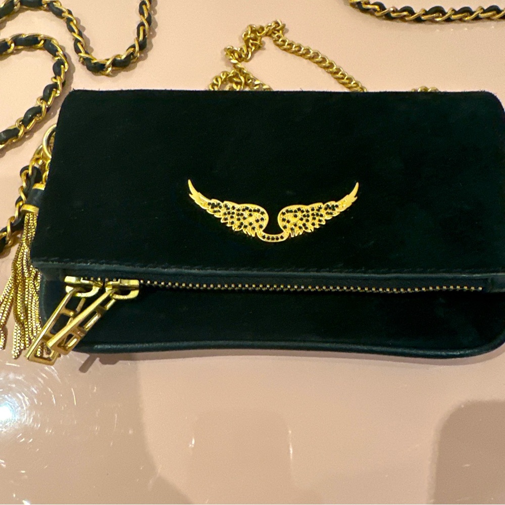 Zadig and Voltaire